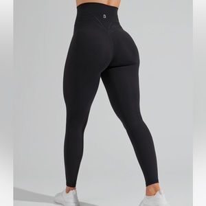 Buffbunny Legacy Legging